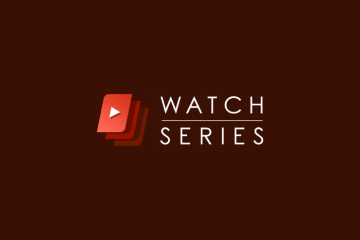 WatchSeries